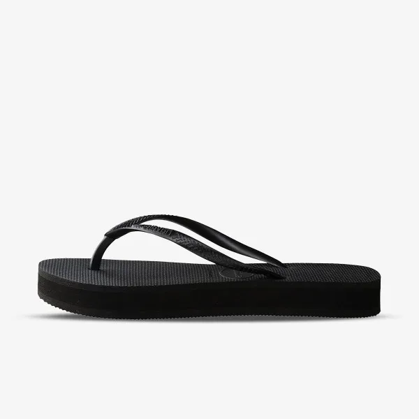 HAVAIANAS SLIM FLATFORM 