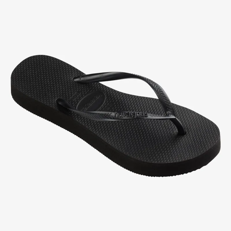 HAVAIANAS SLIM FLATFORM 