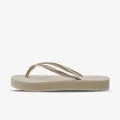 HAVAIANAS SLIM FLATFORM 