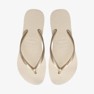 HAVAIANAS SLIM FLATFORM 