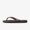 HAVAIANAS SLIM SQUARE 