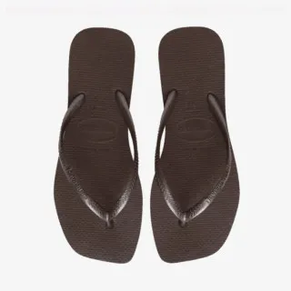 HAVAIANAS SLIM SQUARE 