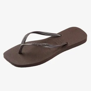 HAVAIANAS SLIM SQUARE 