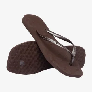 HAVAIANAS SLIM SQUARE 