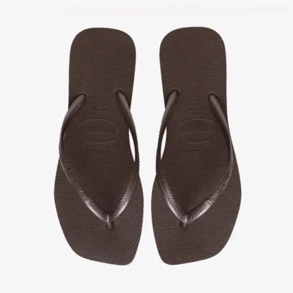 HAVAIANAS SLIM SQUARE 