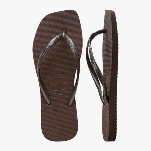 HAVAIANAS SLIM SQUARE 