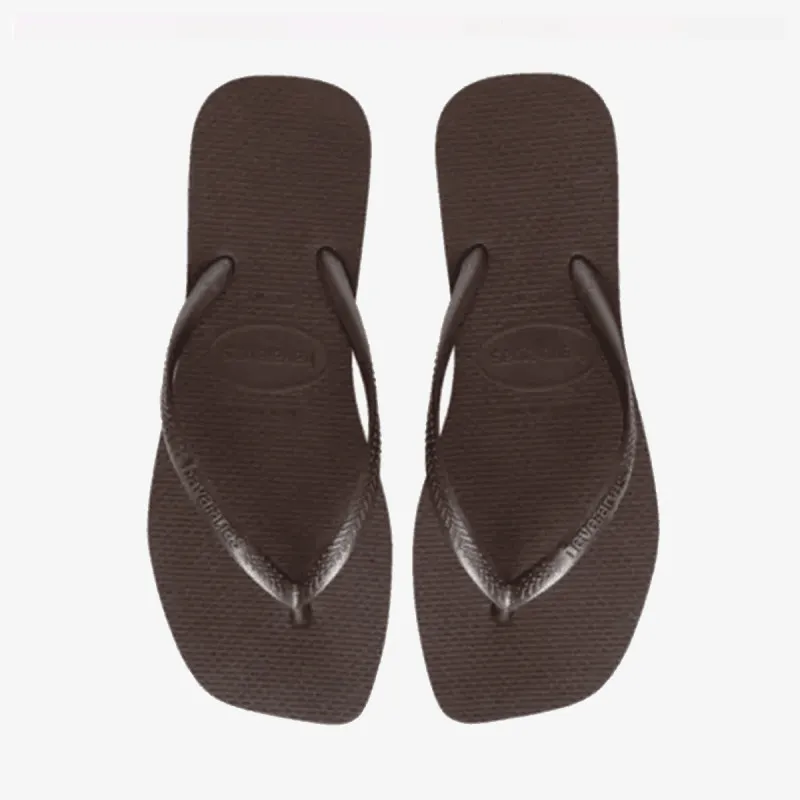 HAVAIANAS SLIM SQUARE 