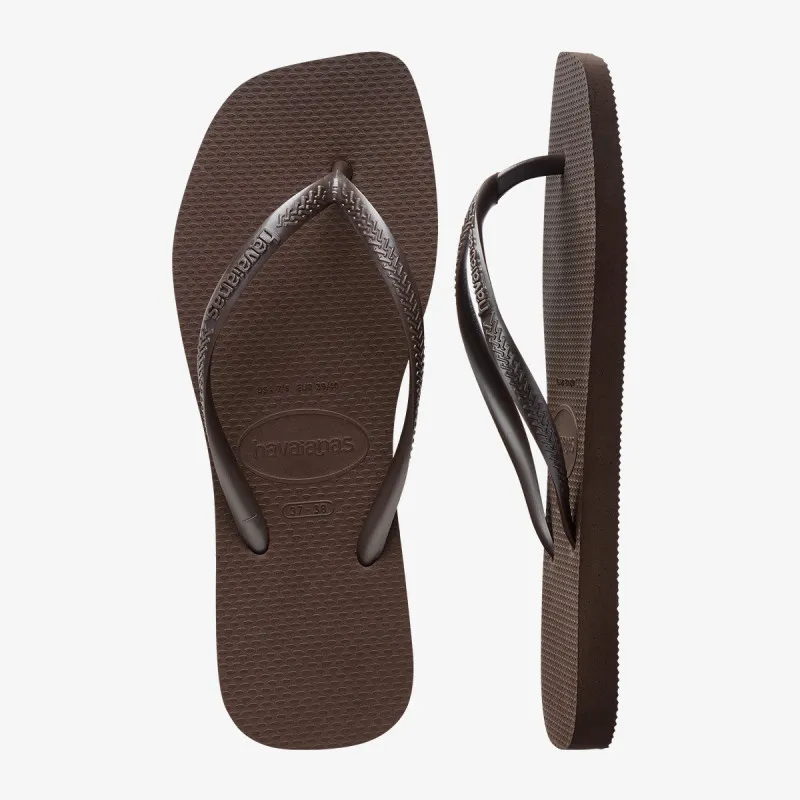 HAVAIANAS SLIM SQUARE 