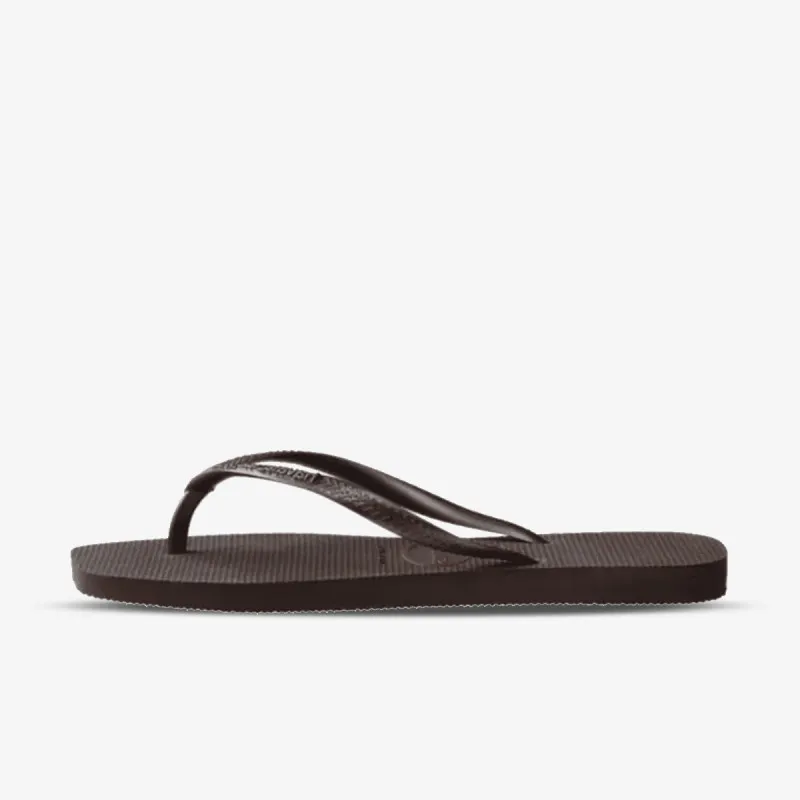 HAVAIANAS SLIM SQUARE 