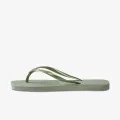 HAVAIANAS SLIM SQUARE 