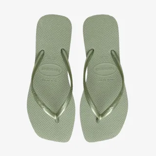 HAVAIANAS SLIM SQUARE 