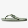 HAVAIANAS TOP SENSES 