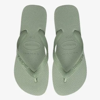 HAVAIANAS TOP SENSES 