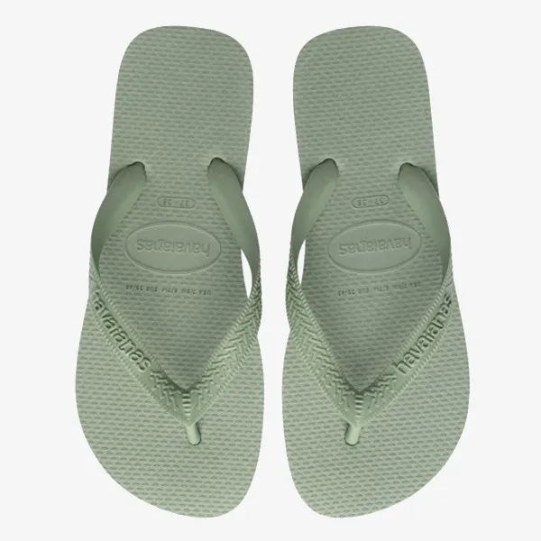 HAVAIANAS TOP SENSES 