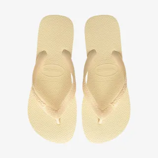 HAVAIANAS TOP SENSES 