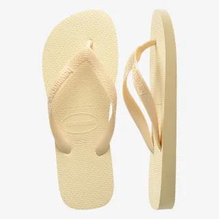 HAVAIANAS TOP SENSES 