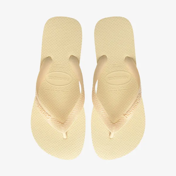 HAVAIANAS TOP SENSES 