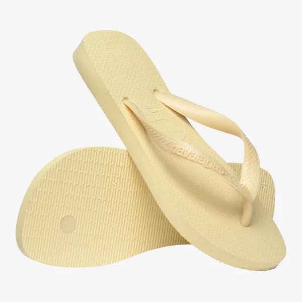 HAVAIANAS TOP SENSES 