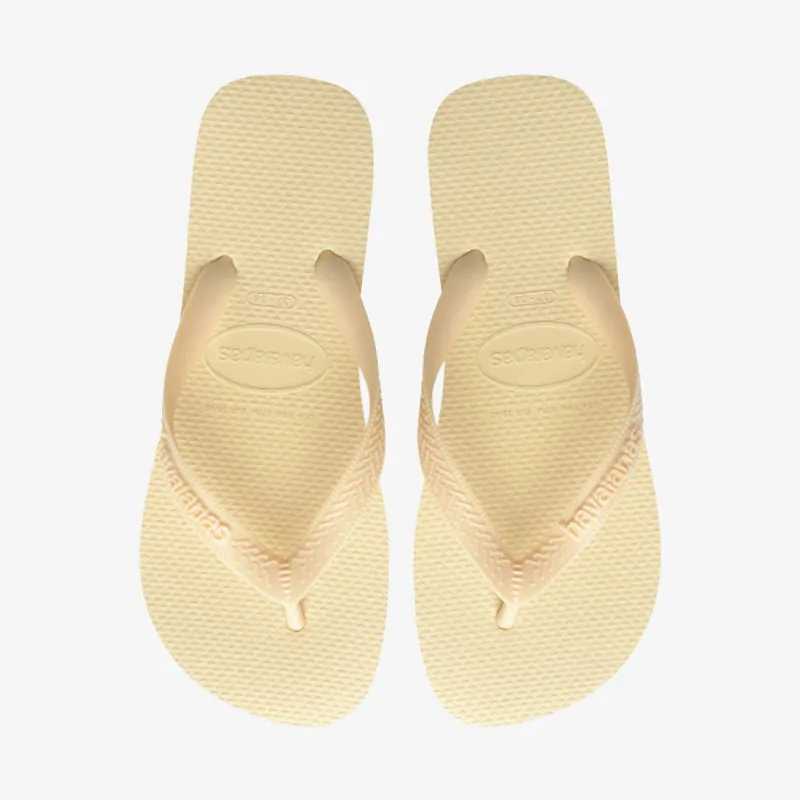 HAVAIANAS TOP SENSES 