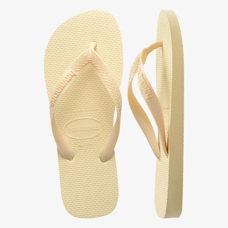 HAVAIANAS TOP SENSES 