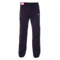 Slazenger CH TERRY PANT SNR40 