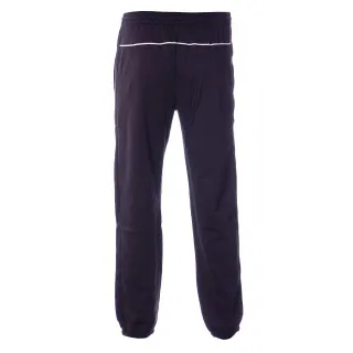 Slazenger CH TERRY PANT SNR40 
