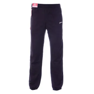 Slazenger CH TERRY PANT SNR40 