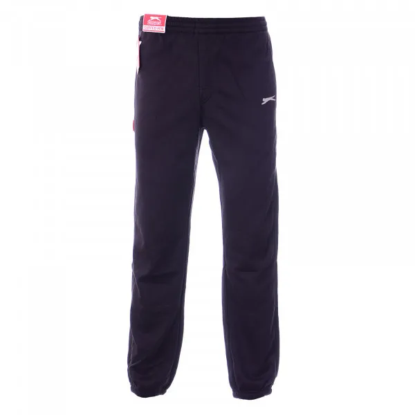 Slazenger CH TERRY PANT SNR40 