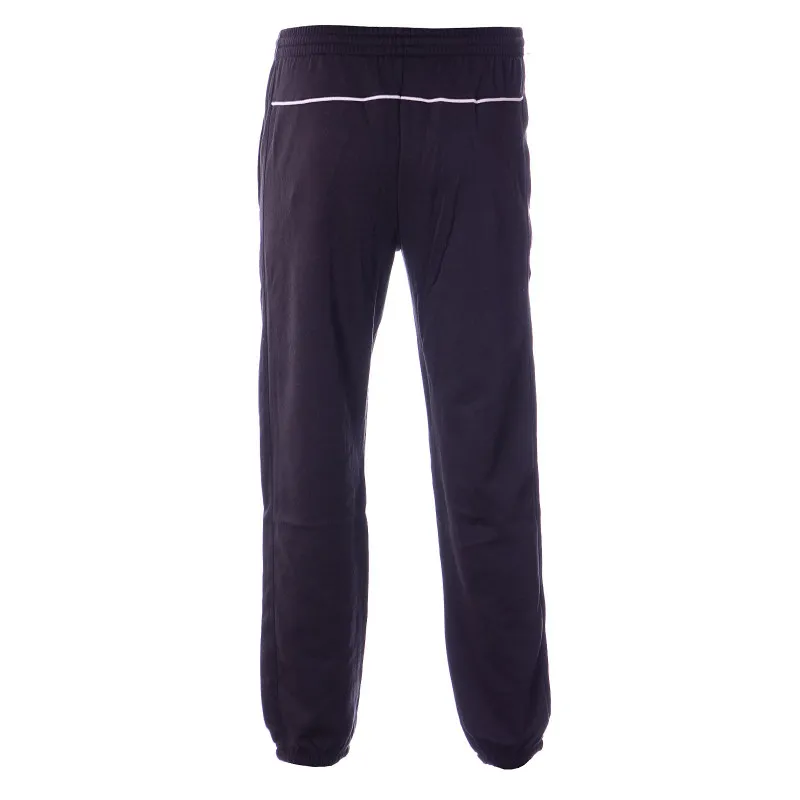 Slazenger CH TERRY PANT SNR40 