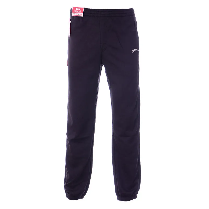 Slazenger CH TERRY PANT SNR40 
