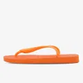 HAVAIANAS HAVAIANAS TOP ORANGE LUX 