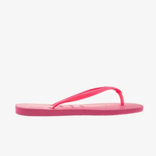 HAVAIANAS HAVAIANAS SLIM SHOCKING P 