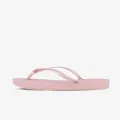 HAVAIANAS SLIM CRYSTAL ROSE/CRYSTAL ROSE 