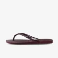 HAVAIANAS SLIM GRAPE WINE 