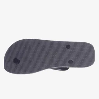 HAVAIANAS BRASIL STEEL GREY 