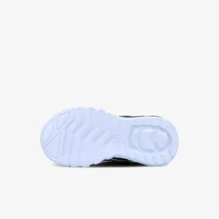 Skechers FLEX-GLOW-TAREN 