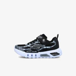 Skechers FLEX-GLOW-TAREN 