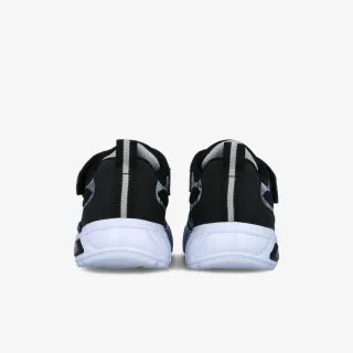 Skechers FLEX-GLOW-TAREN 