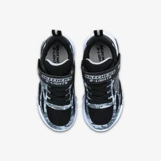 Skechers FLEX-GLOW-TAREN 