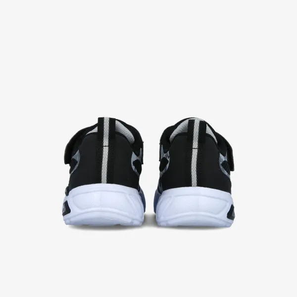 Skechers FLEX-GLOW-TAREN 