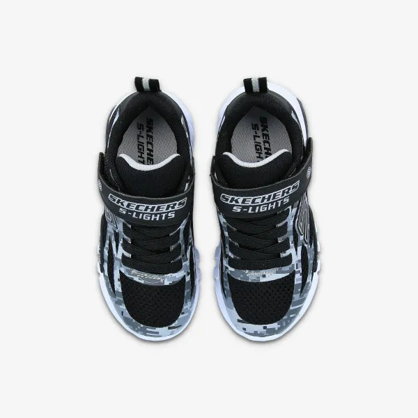 Skechers FLEX-GLOW-TAREN 
