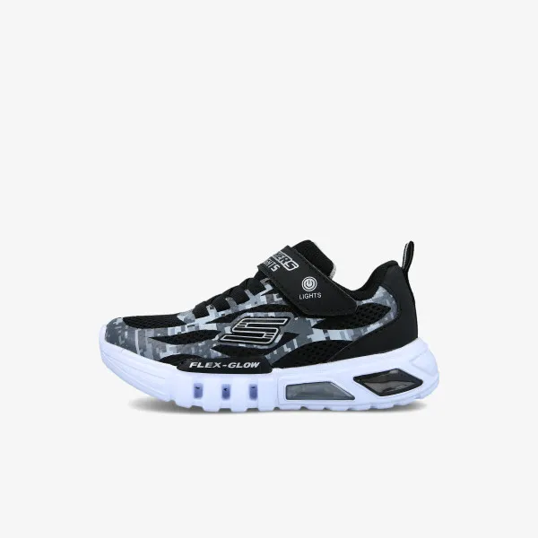 Skechers FLEX-GLOW-TAREN 