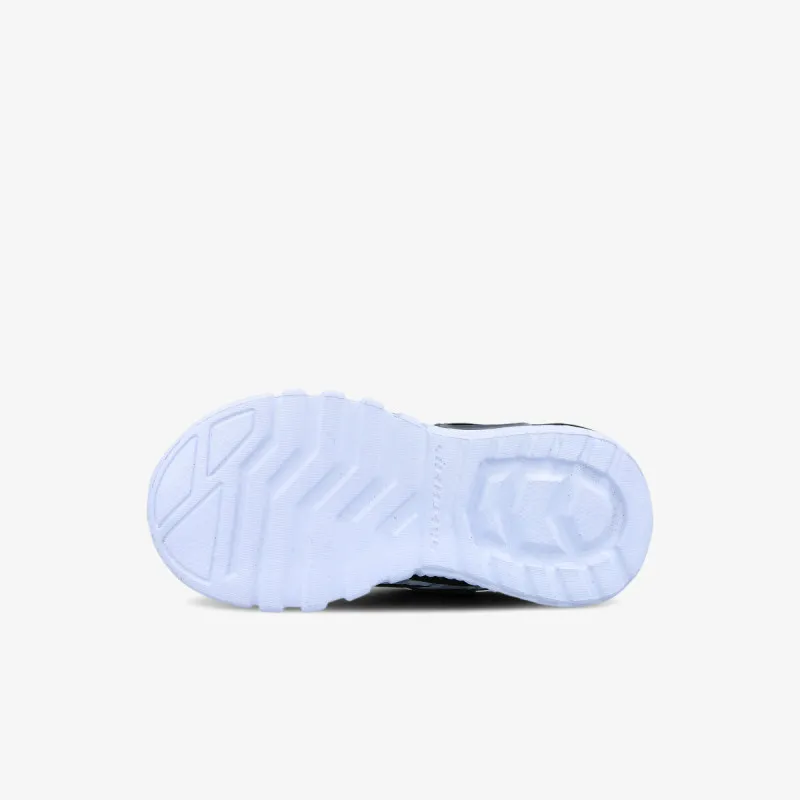 Skechers FLEX-GLOW-TAREN 