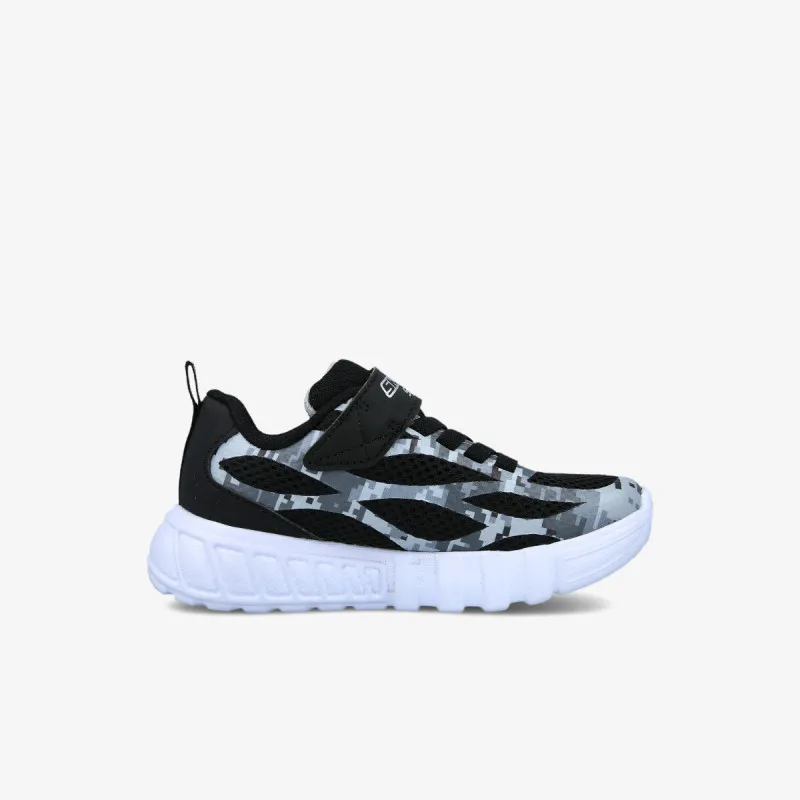 Skechers FLEX-GLOW-TAREN 