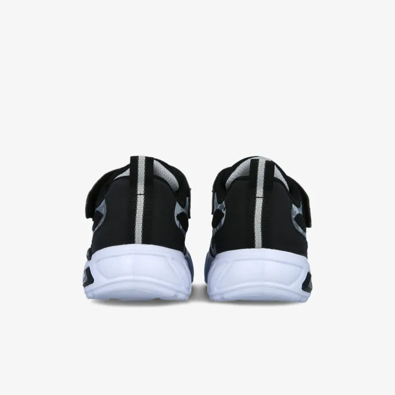 Skechers FLEX-GLOW-TAREN 