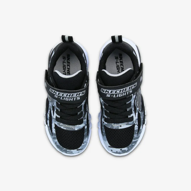 Skechers FLEX-GLOW-TAREN 