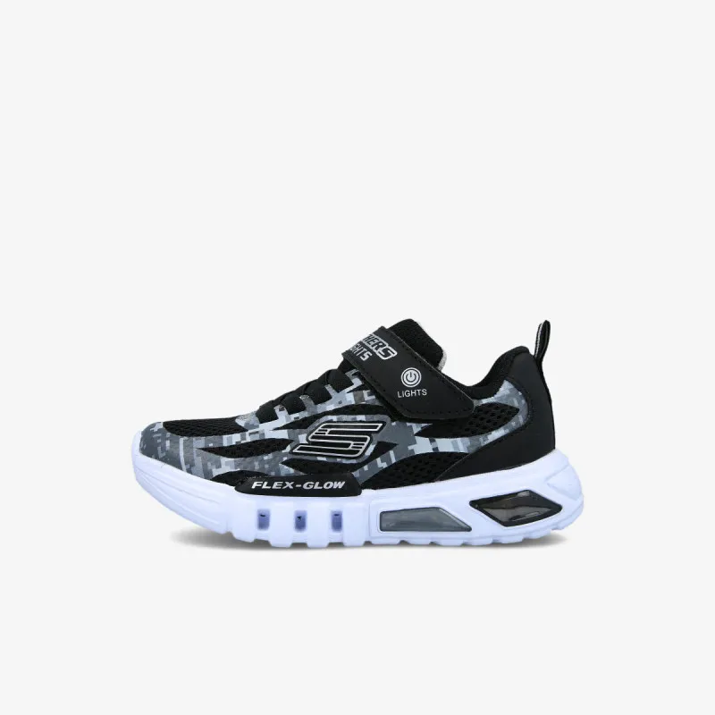 Skechers FLEX-GLOW-TAREN 