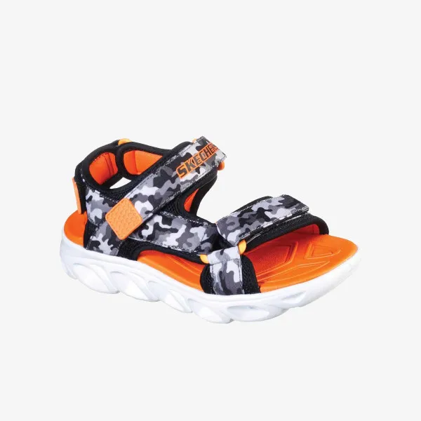 Skechers Tenisice HYPNO-SPLASH - SUN BREAKS 