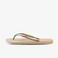 HAVAIANAS HAVAIANAS HI LT SND GR GL 