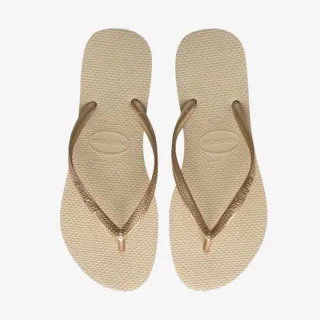 HAVAIANAS HAVAIANAS HI LT SND GR GL 